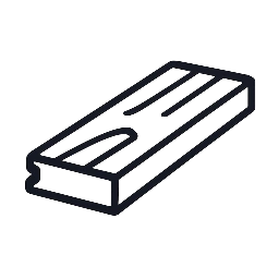 Boden & Handwerk Schneider | Parkett, Vinyl & Laminat vom Fachmann